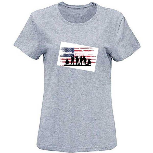 custom pulse frequency life pulse beat heart beat jesus t-shirt 2020 for men kawaii men tshirt cotton original tee, White;black
custom pulse frequency life pulse beat heart beat jesus t-shirt 2020 for men kawaii men tshirt cotton original tee, White;black