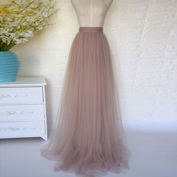 powder pink no. 4 pattern, swiss toner skirt long skirt, long skirt, bridesmaid skirt, Black;gray
powder pink no. 4 pattern, swiss toner skirt long skirt, long skirt, bridesmaid skirt, Black;gray