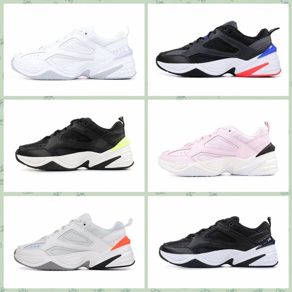 nmtk1a x new color m2k tekno old grandpa running shoes for men women sneakers athletic trainers professional outdoor sports shoes 36-45
nmtk1a x new color m2k tekno old grandpa running shoes for men women sneakers athletic trainers professional outdoor sports shoes 36-45