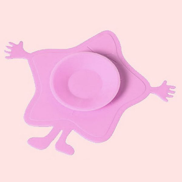 baby children kids bowl sucker suction double sided non-slip baby feeding silicone tableware plate dishes
baby children kids bowl sucker suction double sided non-slip baby feeding silicone tableware plate dishes