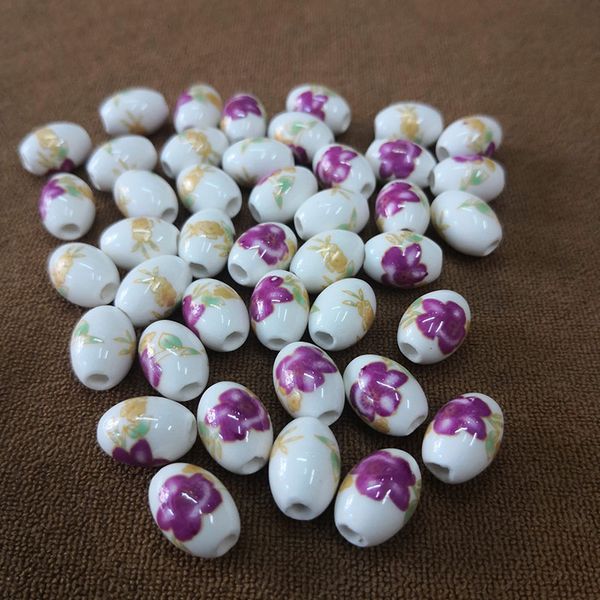 wholesale-18 style ceramic beads bracelets fashion flower painting ceramic 18mm snap bracelet diy buttons jewelry can fit 18mm buttons, Golden;silver
wholesale-18 style ceramic beads bracelets fashion flower painting ceramic 18mm snap bracelet diy buttons jewelry can fit 18mm buttons, Golden;silver