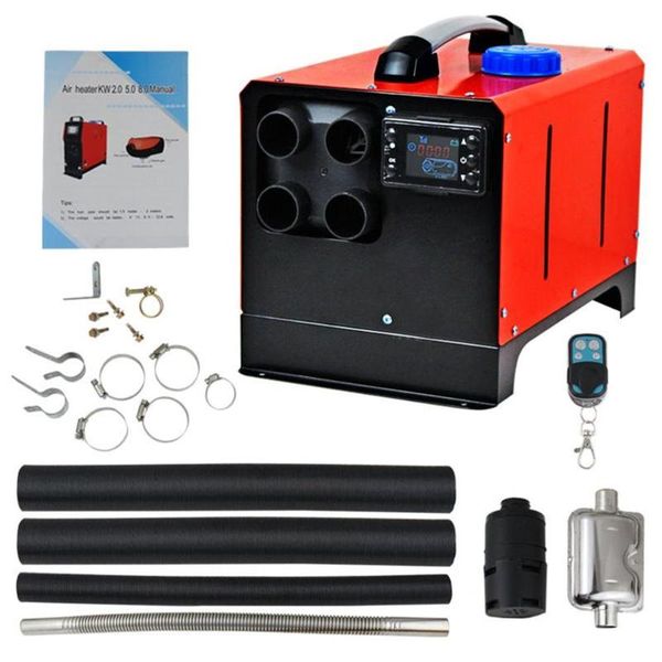 5000w fuel air heater fuel heater car truck diesel air red professional fashion portable golden liquid crystal
5000w fuel air heater fuel heater car truck diesel air red professional fashion portable golden liquid crystal