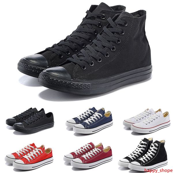 10s skateboard shoes triple white black red high men women fashion brand 10s ox star hi reconstructed slam jam luxury designer sneakers
10s skateboard shoes triple white black red high men women fashion brand 10s ox star hi reconstructed slam jam luxury designer sneakers