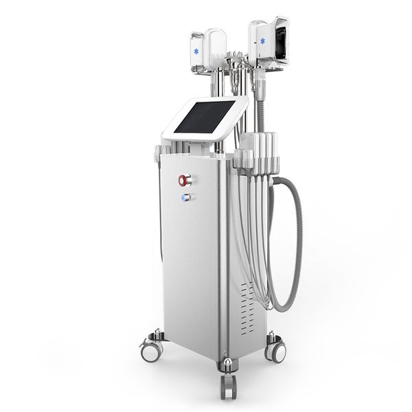 2021 5in1 cavitation vacuum rf slimming fat burrner two handles skin tighten cellulite removal body
2021 5in1 cavitation vacuum rf slimming fat burrner two handles skin tighten cellulite removal body