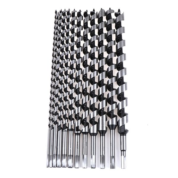 480mm twist wood drill bit 4/6/8/10/12/14/16/18/20/22/24/26/28mm for metal sarbon steel drilling bits woodworking tools 1pcs
480mm twist wood drill bit 4/6/8/10/12/14/16/18/20/22/24/26/28mm for metal sarbon steel drilling bits woodworking tools 1pcs