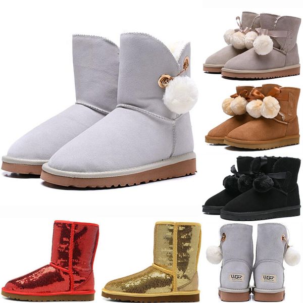 designer womens australia designer kneel bowknot boots ankle winter boot chestnut black grey navy blue coffee women girl snow boot booties 
designer womens australia designer kneel bowknot boots ankle winter boot chestnut black grey navy blue coffee women girl snow boot booties