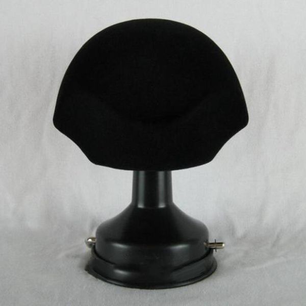 35# 2019 multi-use styrofoam mannequin head model stable wigs caps glasses display stand holder base plate
35# 2019 multi-use styrofoam mannequin head model stable wigs caps glasses display stand holder base plate