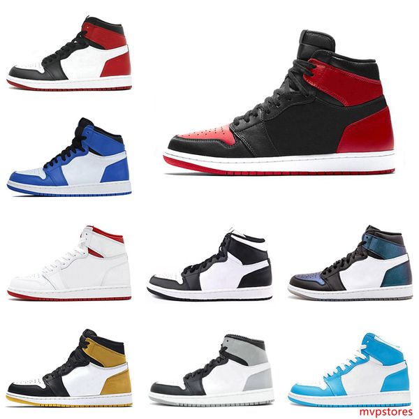 нове 1s мђжки боинки бакебола бѬеда toe shadow unc игѬа royal икаго 1 ѬенеѬ апок м 
нове 1s мђжки боинки бакебола бѬеда toe shadow unc игѬа royal икаго 1 ѬенеѬ апок м