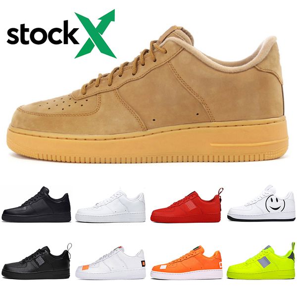 one 1 dunk luxury casual shoes low men women running utility triple white dunks outdoor platform mens trainers sports sneakers
one 1 dunk luxury casual shoes low men women running utility triple white dunks outdoor platform mens trainers sports sneakers