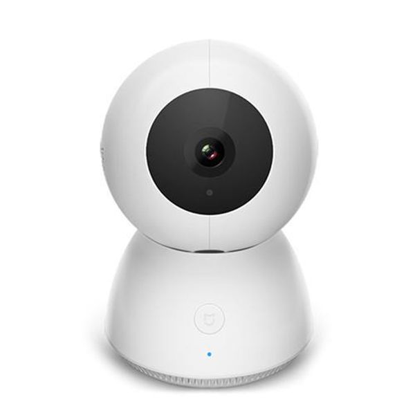 mijia dome home camera 360 degrees smart home ip camera camcorder wifi wireless 1080p magic zoom 4
mijia dome home camera 360 degrees smart home ip camera camcorder wifi wireless 1080p magic zoom 4