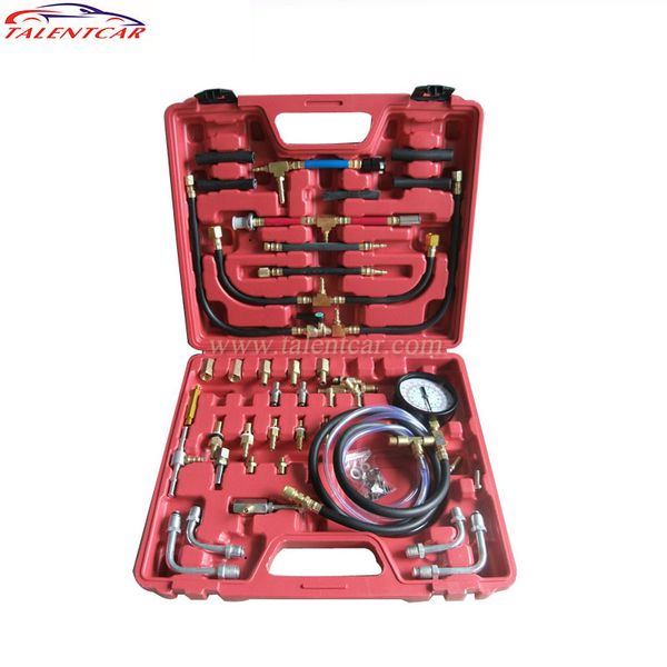 price tu-443 fuel pressure tester kit master fuel injection pressure test kit tu443 manometer
price tu-443 fuel pressure tester kit master fuel injection pressure test kit tu443 manometer