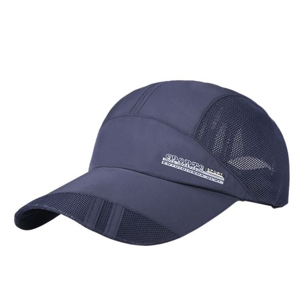 fashion baseball caps outdoor hiking camping sports cap breathable popular summer running visor cap, Black;white
fashion baseball caps outdoor hiking camping sports cap breathable popular summer running visor cap, Black;white