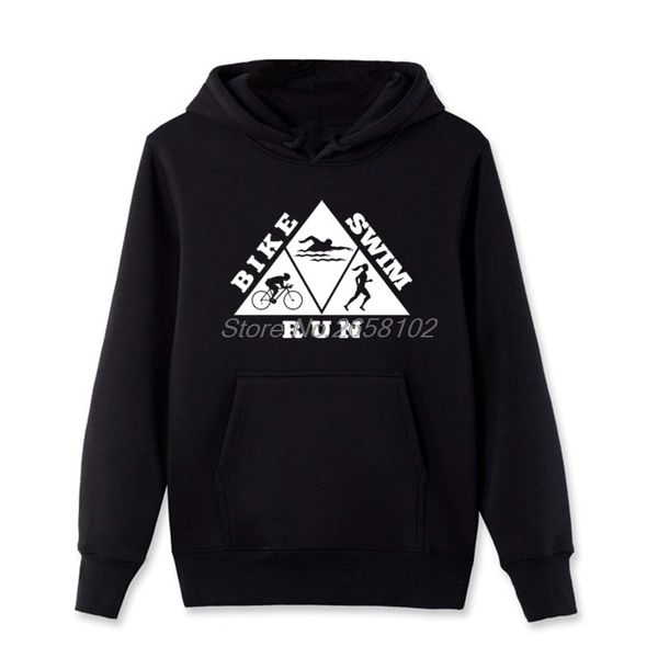 triathlon bike swimmer hoodies spring autumn men cotton fleece hoodies hip hop coat harajuku streetwear fitness, Black
triathlon bike swimmer hoodies spring autumn men cotton fleece hoodies hip hop coat harajuku streetwear fitness, Black