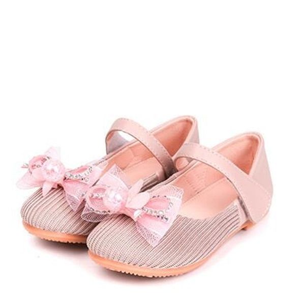 new spring/autumn leather shoes children girls moccasins princess breathable flats toddler shoes kids pearl bow 041, Black;grey
new spring/autumn leather shoes children girls moccasins princess breathable flats toddler shoes kids pearl bow 041, Black;grey