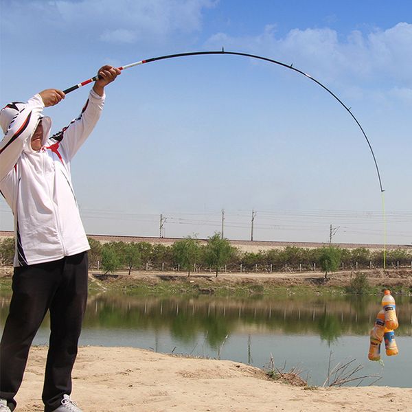 selling 1 pcs fishing rod pole ceramics guided ring portable for anglers lake sea
selling 1 pcs fishing rod pole ceramics guided ring portable for anglers lake sea