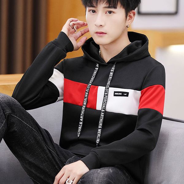 spring autumn new men's bomber zipper jacket male casual streetwear hip hop slim fit pilot coat men clothing m-3xl xxxl, Black;brown
spring autumn new men's bomber zipper jacket male casual streetwear hip hop slim fit pilot coat men clothing m-3xl xxxl, Black;brown