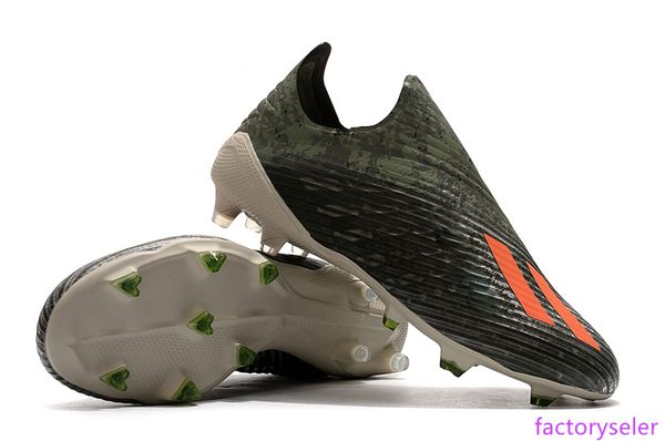 новые мужские футбольные бутсы x 19 fg nemeziz футбольные бутсы дешевые х 18 ф.г. бутсы scarpe calcio
новые мужские футбольные бутсы x 19 fg nemeziz футбольные бутсы дешевые х 18 ф.г. бутсы scarpe calcio
