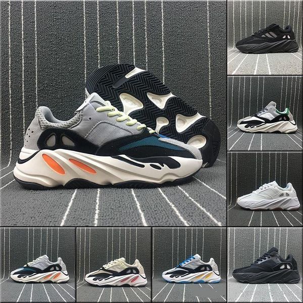2019 kanye 700 wave runner mauve inertia geode running shoes men women west 700 designers shoes mens with box size 36-46
2019 kanye 700 wave runner mauve inertia geode running shoes men women west 700 designers shoes mens with box size 36-46