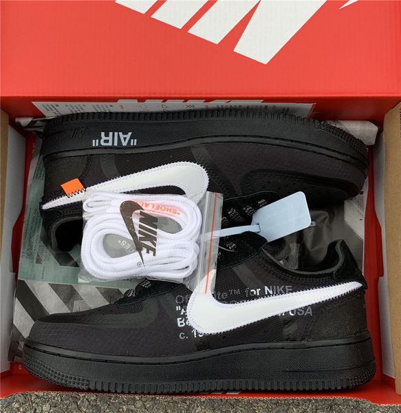 ff-white forces volt running shoes women mens trainers forced one sports skateboard classic 1 green white black warrior sneakers
ff-white forces volt running shoes women mens trainers forced one sports skateboard classic 1 green white black warrior sneakers