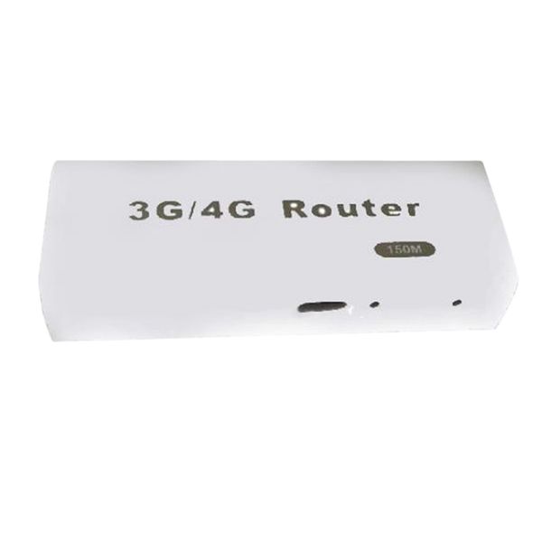 aaaj-mini 3g/4g wifi wlan pot ap client 150mbps rj45 usb network wireless router for android mobile phone tablet pc
aaaj-mini 3g/4g wifi wlan pot ap client 150mbps rj45 usb network wireless router for android mobile phone tablet pc