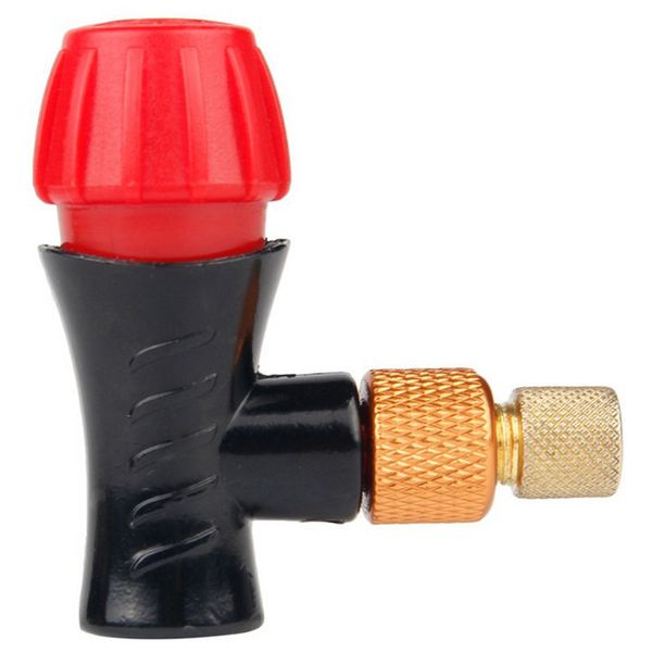 car mountain bike road universal co2 gas cylinder inflatable small steel bottle sponge cover sports equipment riding supplies
car mountain bike road universal co2 gas cylinder inflatable small steel bottle sponge cover sports equipment riding supplies