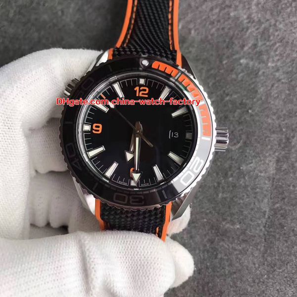 5 style edition watch factory 43.5mm planet ocean co-axial 215.32.44.21.01.001 swiss cal.8900 movement automatic mens watches, Slivery;brown
5 style edition watch factory 43.5mm planet ocean co-axial 215.32.44.21.01.001 swiss cal.8900 movement automatic mens watches, Slivery;brown