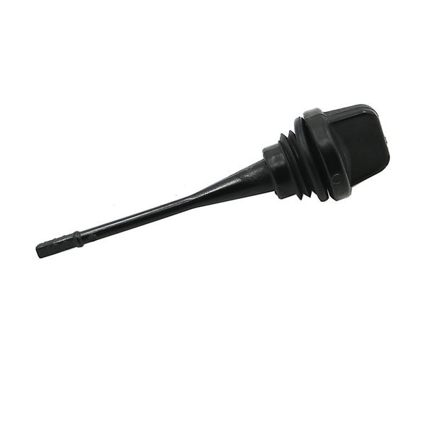 atv engine oil level gauge dipstick 517-15362-10-00 for yamaha bw80 big wheel 80 yfm350 bruin 350 4x2 4x4 yfm350 grizzly 350
atv engine oil level gauge dipstick 517-15362-10-00 for yamaha bw80 big wheel 80 yfm350 bruin 350 4x2 4x4 yfm350 grizzly 350