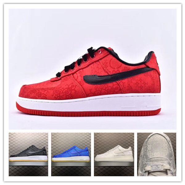 2020 baby casual shoes clotn royale blue silk forces one low premium white boys girls 1 children kids sports shoes size 26-35, Black
2020 baby casual shoes clotn royale blue silk forces one low premium white boys girls 1 children kids sports shoes size 26-35, Black