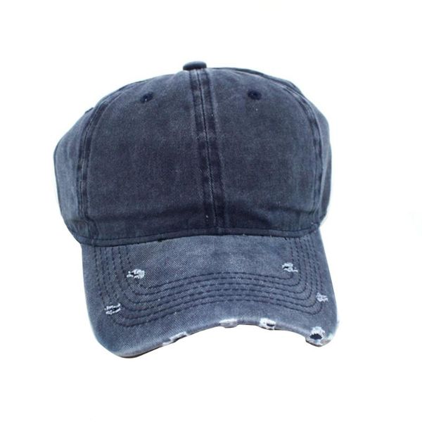 men women summer sun visor casual fashion baseball cap snapback solid adjustable size casquette distressed washed dad hat, Black;white
men women summer sun visor casual fashion baseball cap snapback solid adjustable size casquette distressed washed dad hat, Black;white