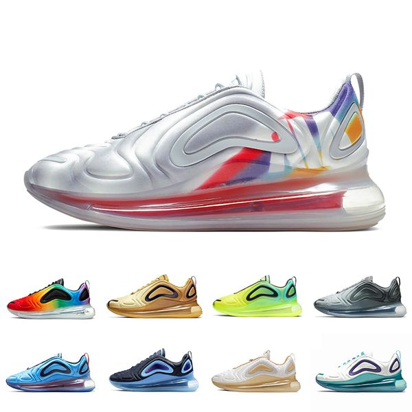 pride bold branding volt obsidian sea forest kpu og running shoes for men women triple black mens trainers university red sports sneakers
pride bold branding volt obsidian sea forest kpu og running shoes for men women triple black mens trainers university red sports sneakers
