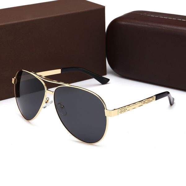 wholesale-0826 fashion style square frame men and women with sunglasses outdoor protection eyewear with original box, White;black
wholesale-0826 fashion style square frame men and women with sunglasses outdoor protection eyewear with original box, White;black