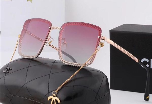 2019 нова мода болой кадѬ епи полѬизованне олнезаине оки дл мђжин и ж, Black 
2019 нова мода болой кадѬ епи полѬизованне олнезаине оки дл мђжин и ж, Black