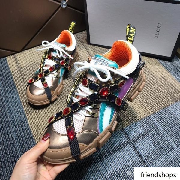 осень зима роскошный мартин сапоги отдыха женская s обувь 35-44
осень зима роскошный мартин сапоги отдыха женская s обувь 35-44