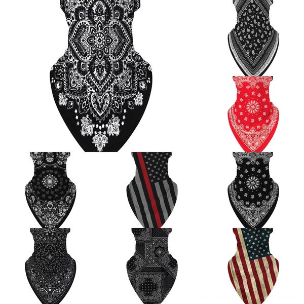 bdogl 3d army magic mask joker skull skeleton bandana seamless tube neck warmer face headband scarf bicycle sport head scarf headwear, Black
bdogl 3d army magic mask joker skull skeleton bandana seamless tube neck warmer face headband scarf bicycle sport head scarf headwear, Black