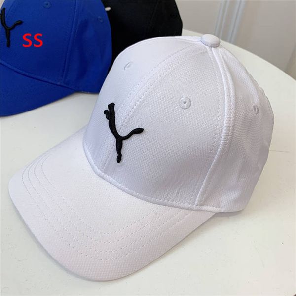 selling hat luxury embroidery adjustable hat 2019new letters luxury men and women baseball cap summer american popular 07, Blue;gray
selling hat luxury embroidery adjustable hat 2019new letters luxury men and women baseball cap summer american popular 07, Blue;gray