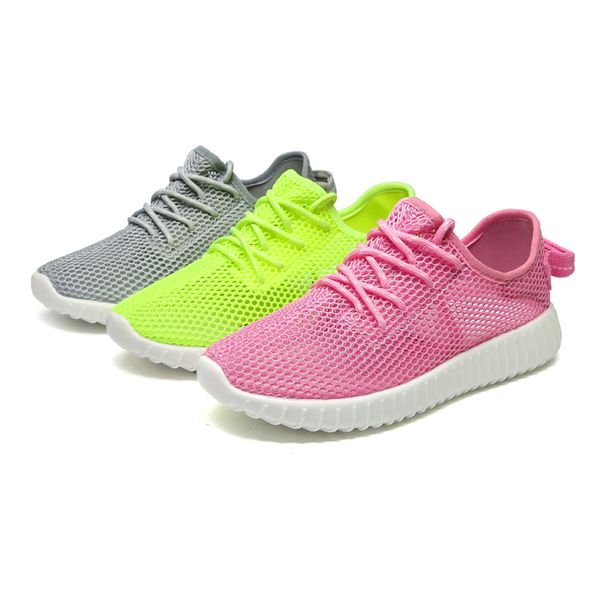 women tennis shoes flying weaving sneakers tenis feminino gym sport shoes ladies trainers baskets femme zapatos de mujer
women tennis shoes flying weaving sneakers tenis feminino gym sport shoes ladies trainers baskets femme zapatos de mujer