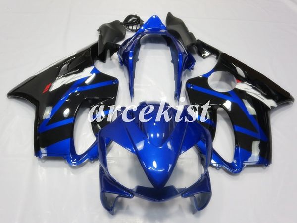 4gifts литья под давлением новая abs полный комплект обтекателей, пригодный для honda cbr600 f4i 2004 2005 2006 2007 04 05 06 07 fs body уст 
4gifts литья под давлением новая abs полный комплект обтекателей, пригодный для honda cbr600 f4i 2004 2005 2006 2007 04 05 06 07 fs body уст