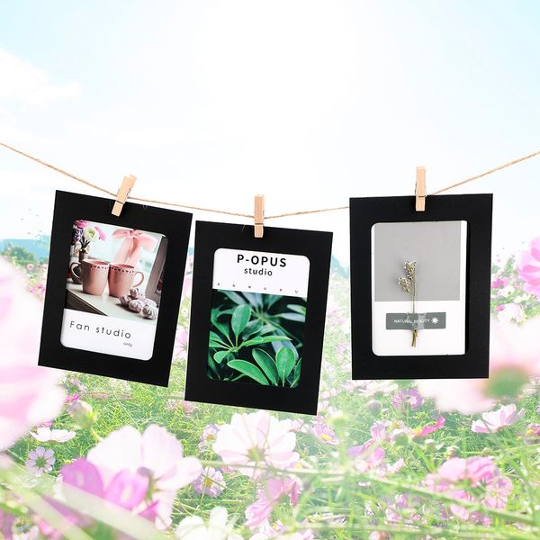 6 inch wall p frame vintage craft paper p frames 10pc/set diy hanging picture party wedding decoration
6 inch wall p frame vintage craft paper p frames 10pc/set diy hanging picture party wedding decoration