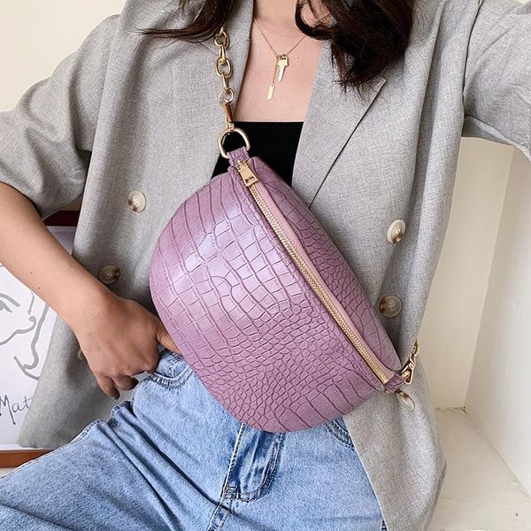crocodile pattern small pu leather crossbody bags for women 2020 chain shoulder bag female phone purses handbags
crocodile pattern small pu leather crossbody bags for women 2020 chain shoulder bag female phone purses handbags
