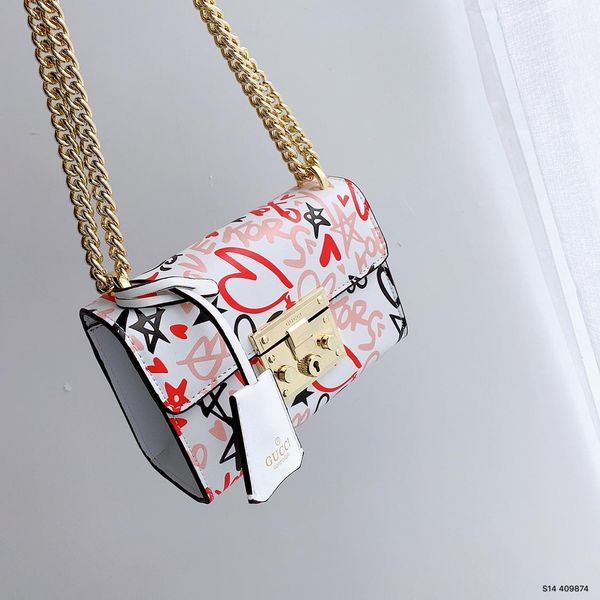 2019 new boutique 1:1 package090831#05
2019 new boutique 1:1 package090831#05