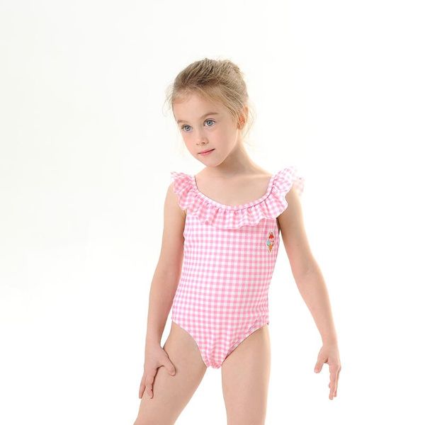 new children's swimsuit girls swimwear for kids bikini dress swimsuit children girls two pieces bikini
new children's swimsuit girls swimwear for kids bikini dress swimsuit children girls two pieces bikini