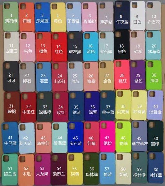 for iphone 7 x silicone case original style liquid silicon rubber cases with retail boxes for iphone 11 xs mas xr x 6 6s 7 8 plus se
for iphone 7 x silicone case original style liquid silicon rubber cases with retail boxes for iphone 11 xs mas xr x 6 6s 7 8 plus se