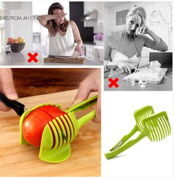 wholesales tomato onion slicer vegetable fruit cutter holder potato lemon shredder kitchen
wholesales tomato onion slicer vegetable fruit cutter holder potato lemon shredder kitchen