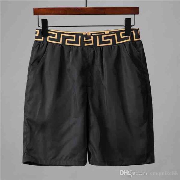 mens fashion polo beach pants for man swimwear surf nylon shorts tracksuit jogger pants swim wear boardshorts
mens fashion polo beach pants for man swimwear surf nylon shorts tracksuit jogger pants swim wear boardshorts