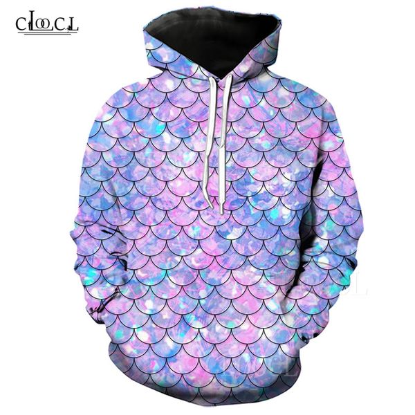 3d printed conch shells pearl female hoodie fashion long sleeve sweatshirt 3d fish pattern girl hoodies harajuku plus size women, Black
3d printed conch shells pearl female hoodie fashion long sleeve sweatshirt 3d fish pattern girl hoodies harajuku plus size women, Black