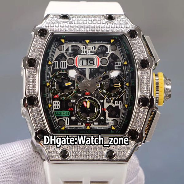 новый почтовый индекс rm11-03rg большая дата flyback хронограф черный циферблат скелет автоматические почтовый индекс rm11-03 мужские часы с, Slivery;brown
новый почтовый индекс rm11-03rg большая дата flyback хронограф черный циферблат скелет автоматические почтовый индекс rm11-03 мужские часы с, Slivery;brown