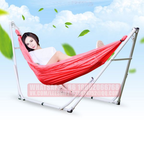 dream boat portable multifunction foldable indoor baby steel garden hammock stand cloth fabric outdoor swing
dream boat portable multifunction foldable indoor baby steel garden hammock stand cloth fabric outdoor swing