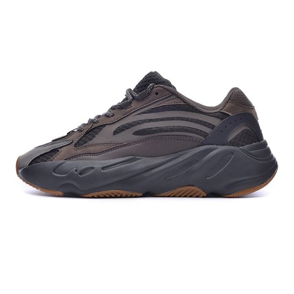 kanye west 700 wave casual shoes for mens womens 700s v2 static mens mauve solid grey luxurys designers shoes size 36-45 c25 #dsk306
kanye west 700 wave casual shoes for mens womens 700s v2 static mens mauve solid grey luxurys designers shoes size 36-45 c25 #dsk306