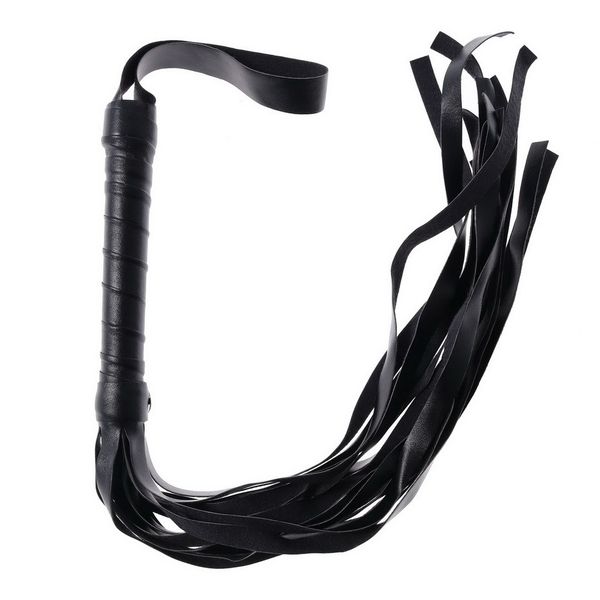 pu games couples toys leather fun lash tools flogger adults erotic whip policy spanker paddle stimulate knout c18112701 ahlq
pu games couples toys leather fun lash tools flogger adults erotic whip policy spanker paddle stimulate knout c18112701 ahlq