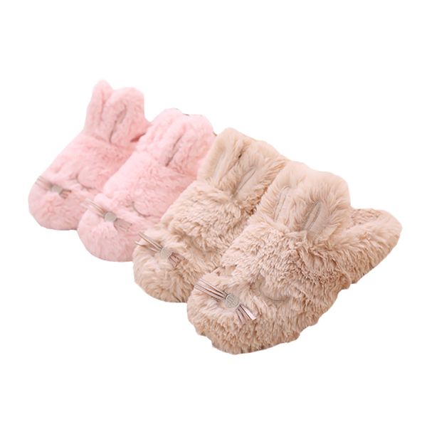 winter women home slippers fashion warm shoes woman flats female house slippers with long-haired rabbit indoor casual shoes 2019
winter women home slippers fashion warm shoes woman flats female house slippers with long-haired rabbit indoor casual shoes 2019